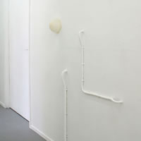 View larger version of Kjersti Sletteland's artwork named, Installation.